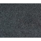 Granit Padang Dark Fiamat